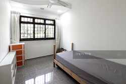 Blk 371 Hougang Street 31 (Hougang), HDB 5 Rooms #200261882